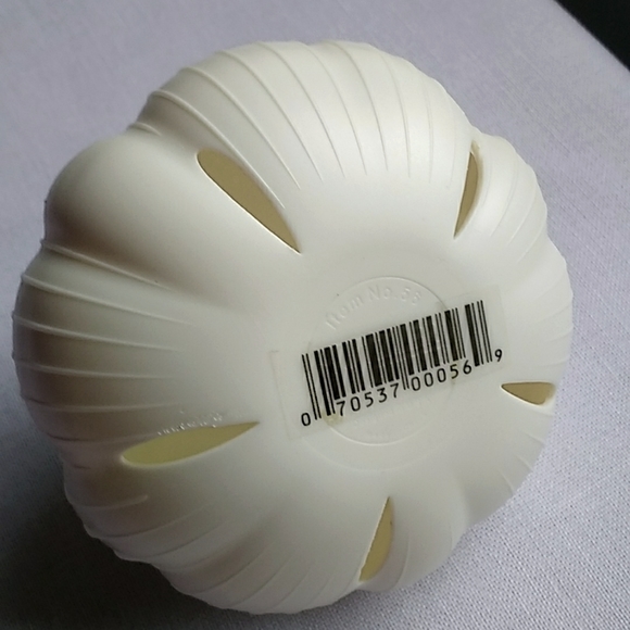 Chefables Food Saver Garlic keeper - Picture 3 of 3